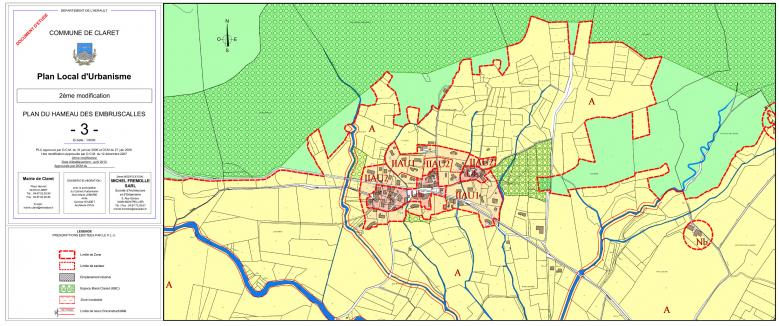 image CLARET_2me_M_33_Plan_des_Embruscalles.jpg (1.7MB)