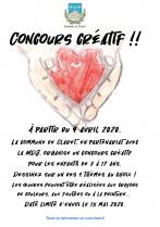 image AFFICHE_CONCOURS.jpg (0.5MB)