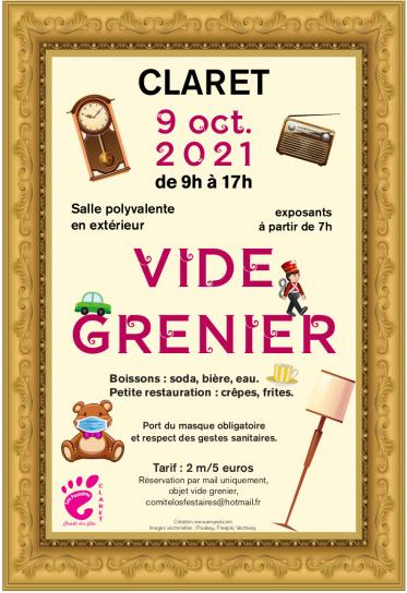 image Abribusvidegrenierimprinmeable.jpg (0.3MB)