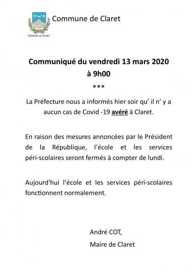 image Affiche_cole_3pub.jpg (0.2MB)