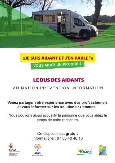image Bus_des_Aidants_2.jpg (0.2MB)