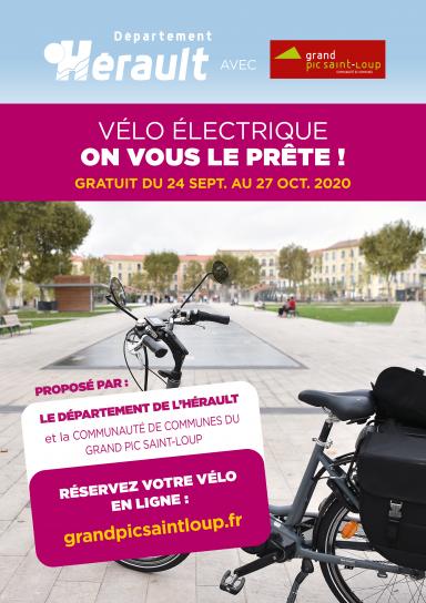 image CD342006afficheCCGPSL200dpi.jpg (3.9MB)
