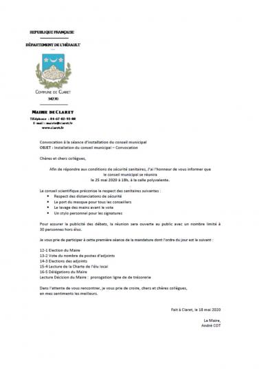 image CONVOC.jpg (0.2MB)