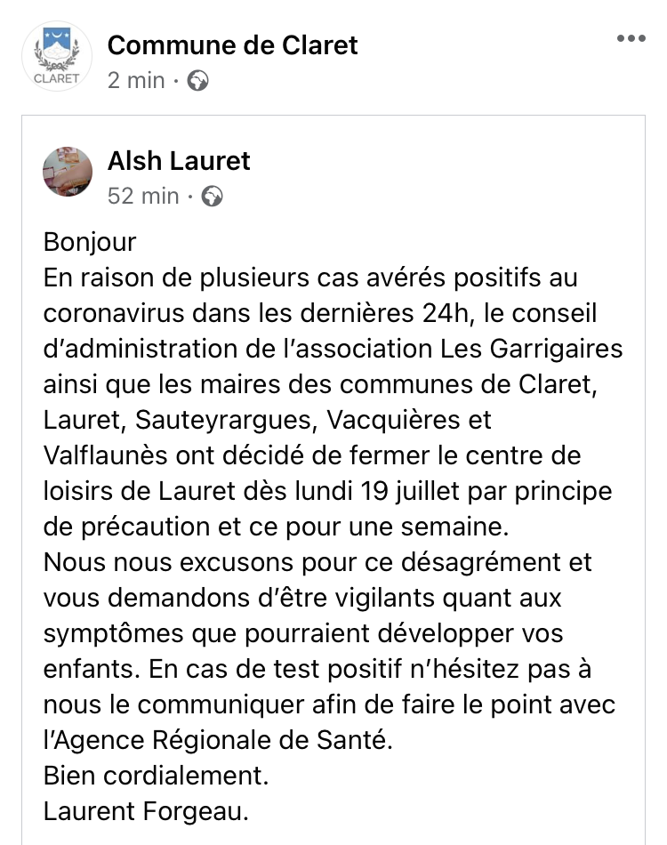 image Capture_du2019cranA0_20210717__171553.png (0.1MB)