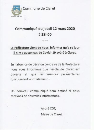 image Communiqu_municipal_2.jpeg (0.4MB)