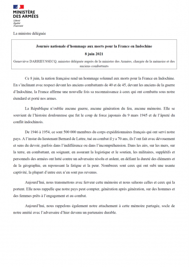 image FB_8_JUIN.png (0.7MB)