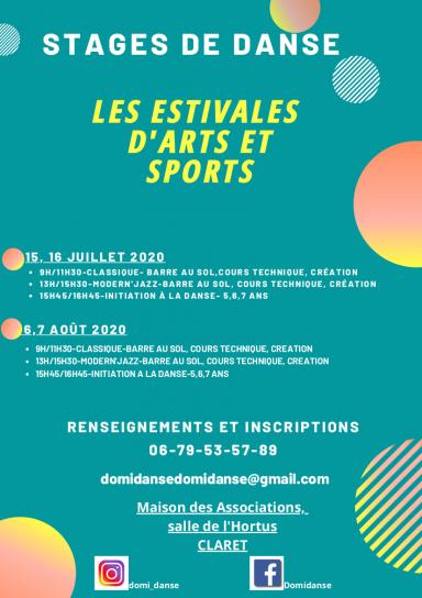image Les_estivales_dart_et_sports2.jpg (0.2MB)
