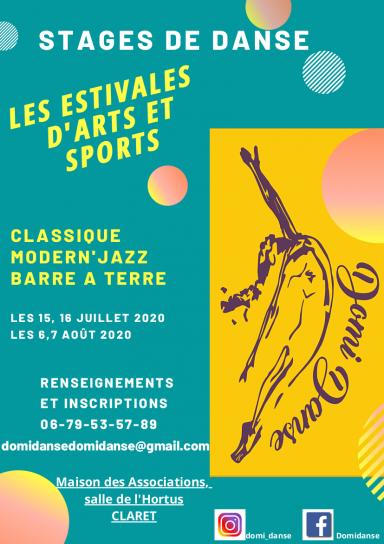 image Les_estivales_dart_et_sports.jpg (0.5MB)