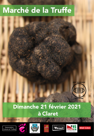 image March_de_la_Truffe.png (3.5MB)