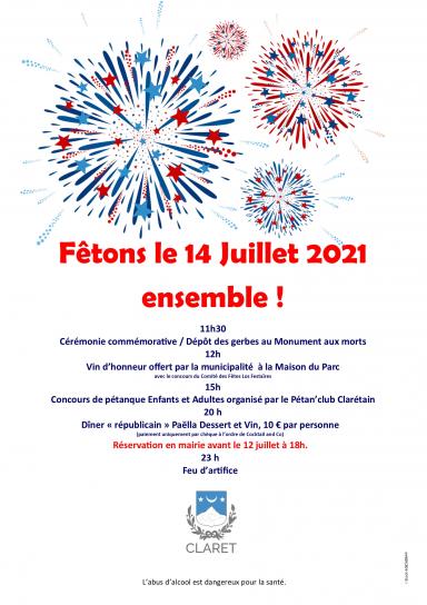image aff_14jullet_2021.jpg (0.6MB)
