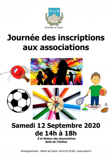image aff_journe_inscriptions_assoc_2020.jpg (0.5MB)