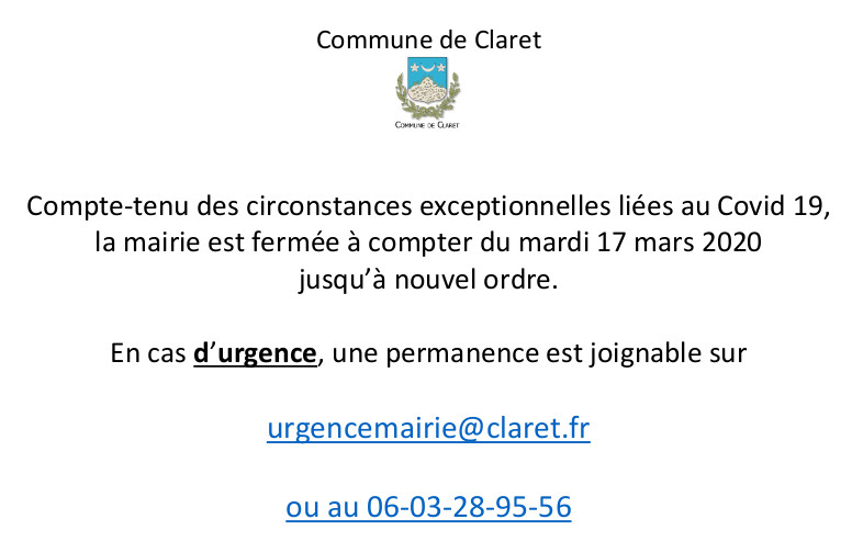 image affiche_accueil.jpg (50.9kB)