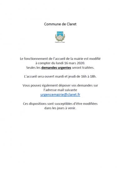 image affiche_accueil_.jpg (0.1MB)