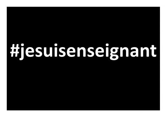 image affiche_amf.jpg (77.5kB)
