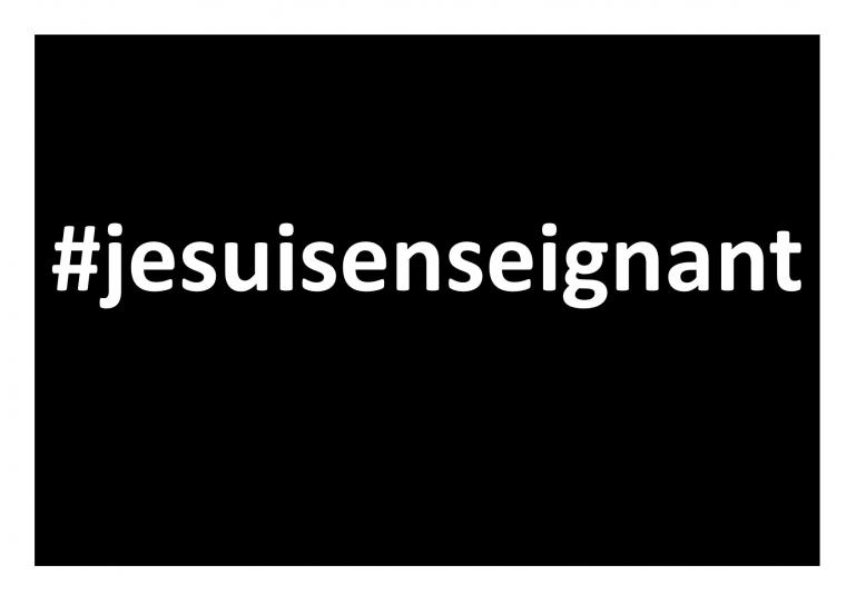 image affiche_amf.jpg (77.5kB)