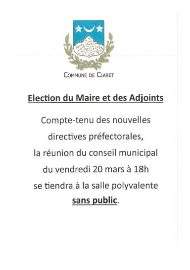 image affiche_cm.jpg (0.1MB)