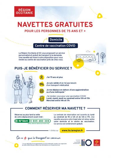 image affiche_lio.jpg (0.3MB)