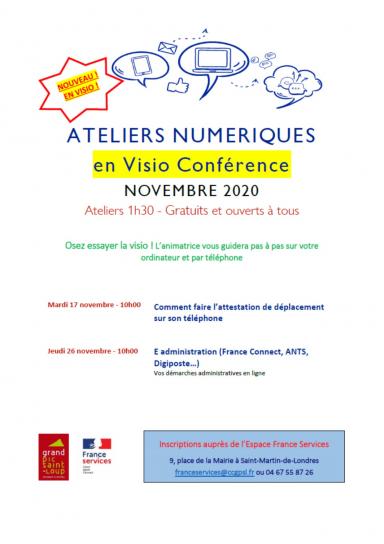 image affiche_visio.jpg (0.2MB)