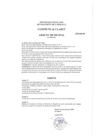 image arrt_20200808.jpg (0.2MB)