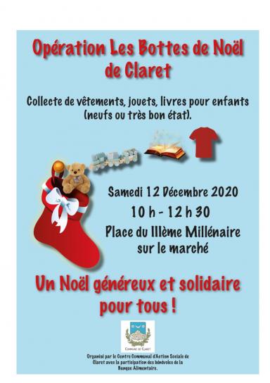 image biottes_de_noel.jpg (0.2MB)