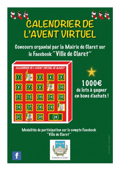 image calendrier_de_lavent_virtuel.jpg (0.3MB)