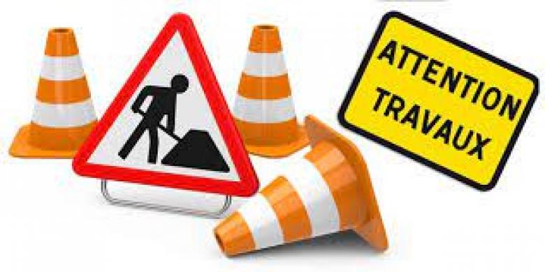 image image_travaux.jpg (10.3kB)