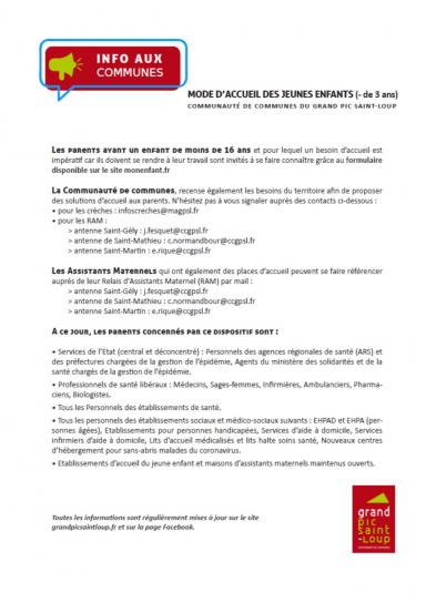 image info_aux_communes.jpg (0.3MB)