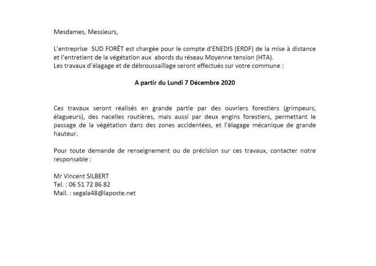 image information_ENEDIS.jpg (0.2MB)