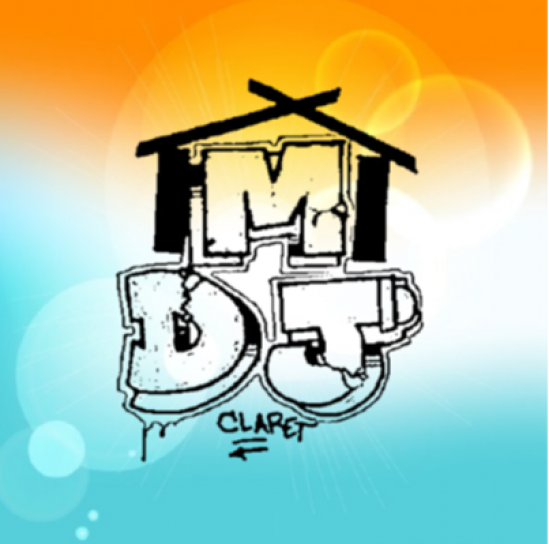 image logo_mdj.png (0.2MB)