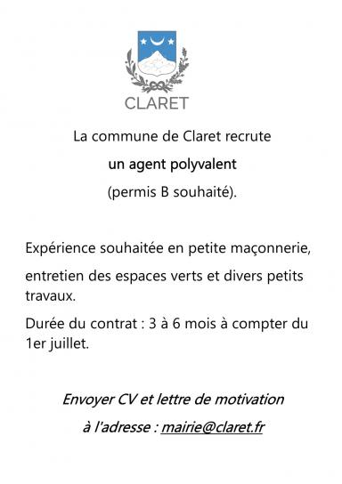 image recrut_AP.jpg (0.2MB)